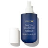 Paros Tides Hair and Body Mist, , large, image2