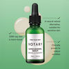 Super Renewal Serum, , large, image4