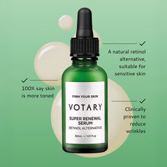 Super Renewal Serum, , large, image4