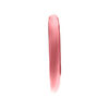 Petal Soft Lipstick Crayon, JEANNE, large, image2