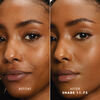 Luminous Silk Foundation, 11.75, large, image4