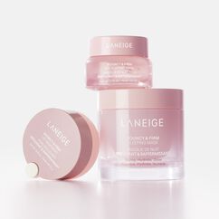 Bouncy & Firm Lip Treatment, , large, image7