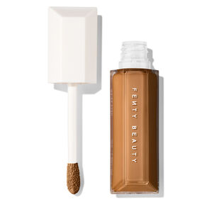 Fenty Beauty We're Even Hydrating Longwear Concealer