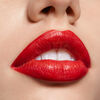 Lipstick, RED ARMCHAIR , large, image6