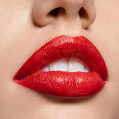 Lipstick, RED ARMCHAIR , large, image6
