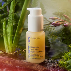 Dewtopia 20% Acid Night Treatment, , large, image9