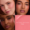 Bestselling Faves 4 Piece Set, , large, image5