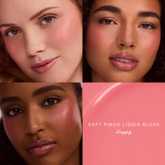 Bestselling Faves 4 Piece Set, , large, image5