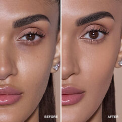 Magic Touch Concealer, 20 12 ml, large, image7