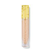 Revealer Concealer, TONE 5.3C, large, image1