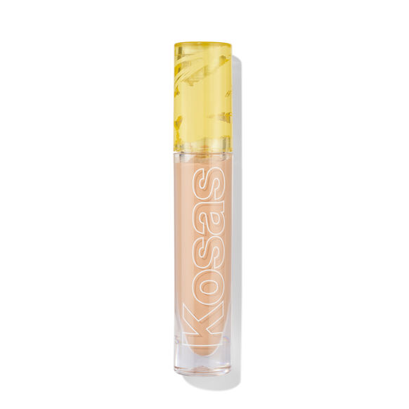 Revealer Concealer, TONE 5.3C, large, image1