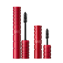 Climax Mascara Duo, , large, image2