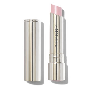 Hyaluronic Sheer Nude