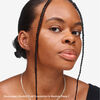 Stretch Fluid Foundation, MEDIUM DEEP 2, large, image4
