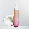Sand Hair and Body Fragrance Mist 50ml, , large, image2