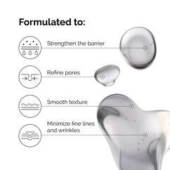 Niacinamide 10% + Zinc 1%, , large, image3