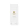 Aventus Hand & Body Lotion, , large, image5