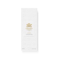 Aventus Hand & Body Lotion, , large, image5