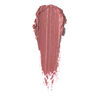 Audacious Lipstick, BRIGITTE, large, image3