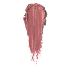 Audacious Lipstick, BRIGITTE, large, image3