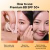 Premium Beauty Balm SPF 50, FAIR, large, image11