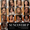 SunCoverup Super Tint SPF 50, IVORY, large, image4