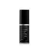 High Performance Continuous Moist Eye Cream, , large, image2