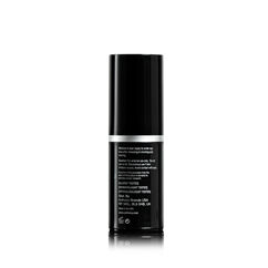 High Performance Continuous Moist Eye Cream, , large, image2
