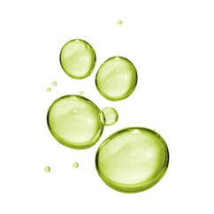 The Dry Oil- Detox, , large, image2