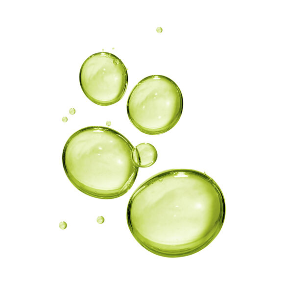 The Dry Oil- Detox, , large, image2