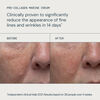 Results Around The Clock, , large, image4
