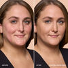 Weightless Skin Foundation SPF 15, NEUTRAL WARM SAND , large, image3