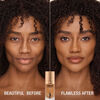 Airbrush Flawless Foundation, 12 NEUTRAL, large, image3