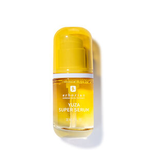 Yuza Super Serum