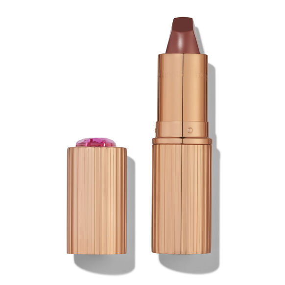 Pillow Talk Love Effect Lipstick - K.I.S.S.I.N.G
