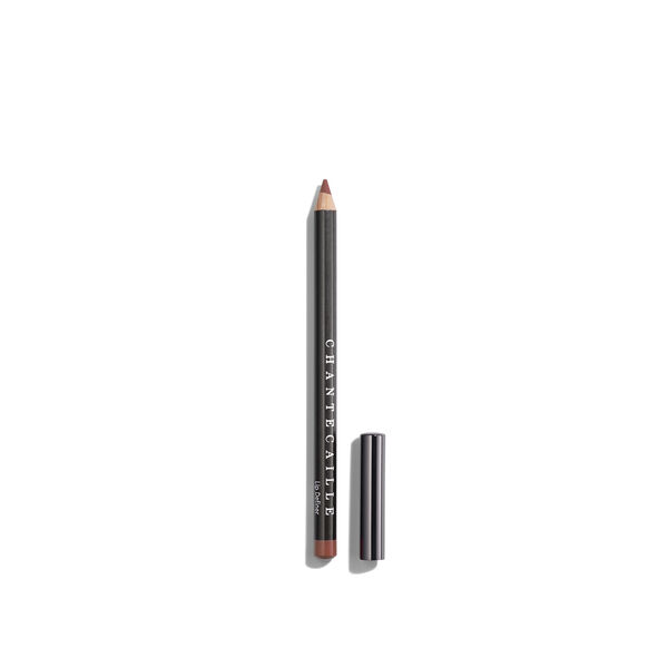 Lip Definers, NATURAL, large, image1