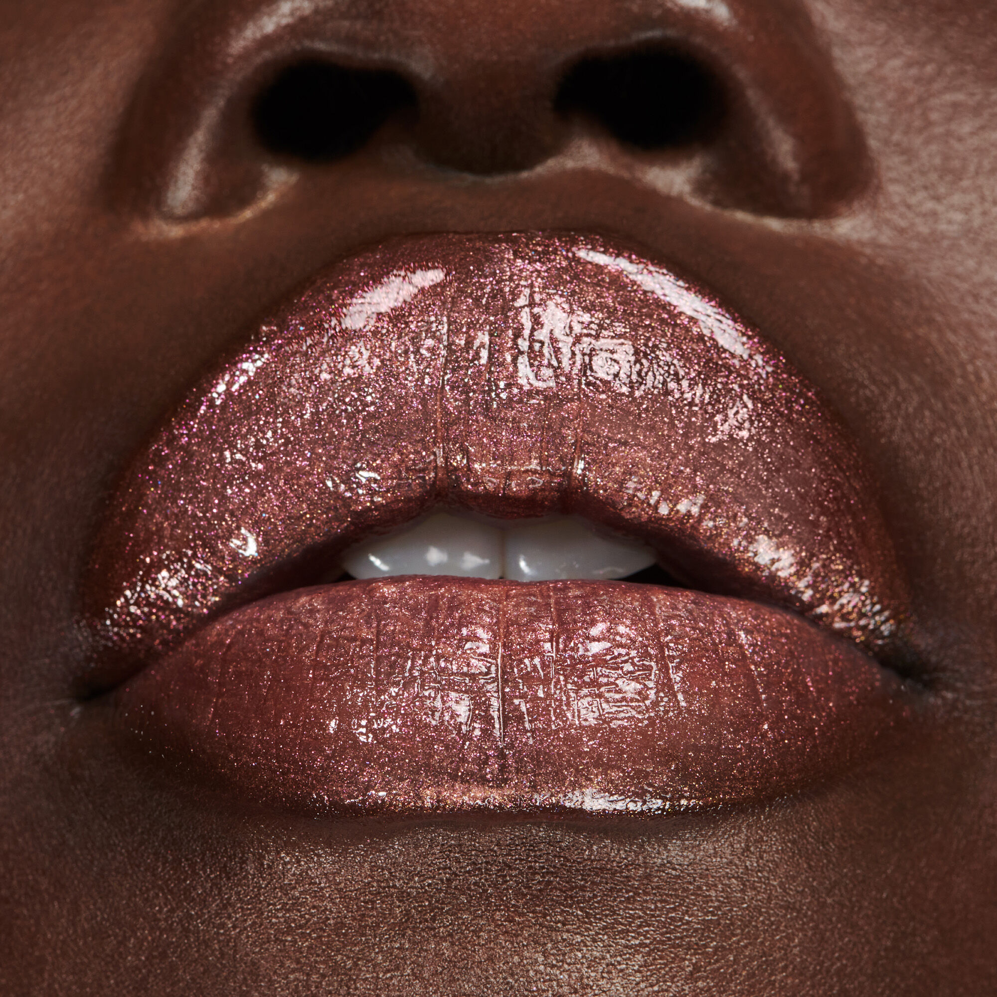Isamaya Metal Lip Balm | Space NK