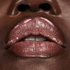 Metal Lip Balm, PANTOMIME, large, image3