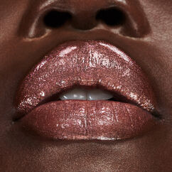 Metal Lip Balm, PANTOMIME, large, image3