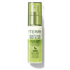 Matcha Mist Elixir, , large, image1