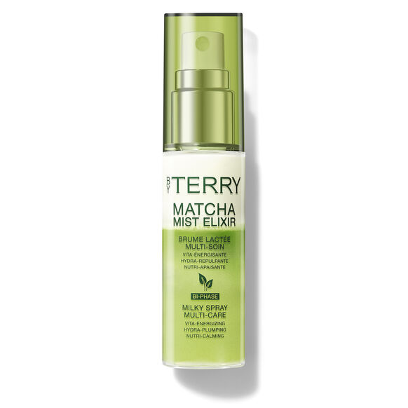 Matcha Mist Elixir, , large, image1