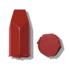 Le Phyto Rouge, 40 ROUGE MONACO, large, image2