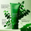 Green Clean Whipped Foaming Cleanser, , large, image5