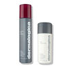 The Body Reset, , large, image2