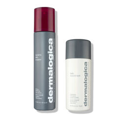 The Body Reset, , large, image2