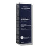 Sérum Intensif à la Vitamine E², , large, image4