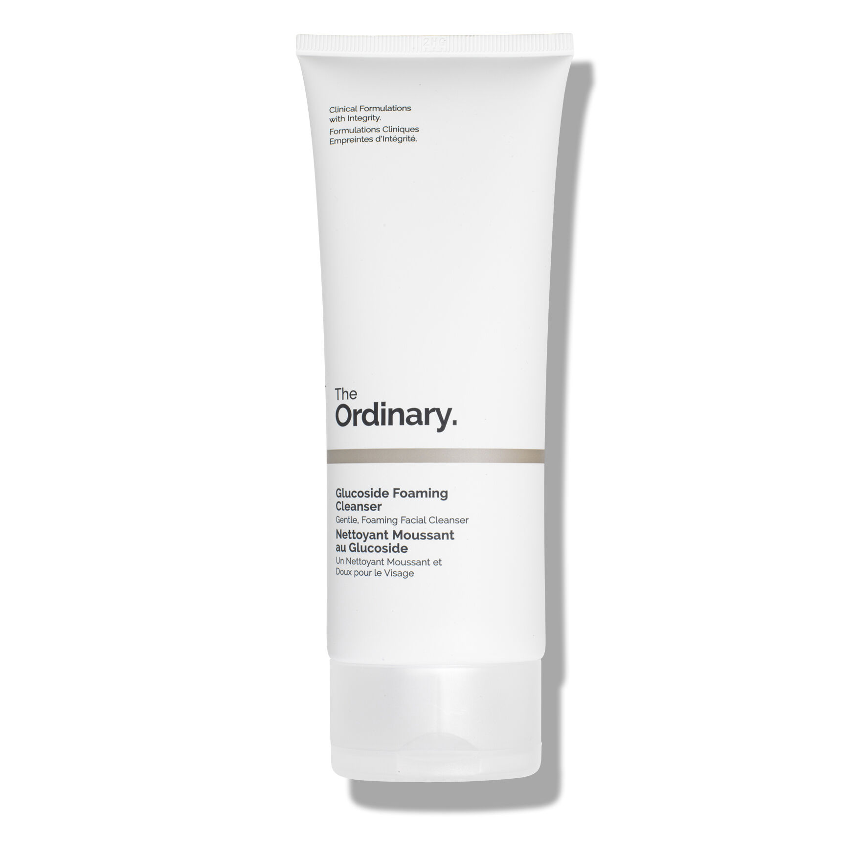 Ordinary cleanser store