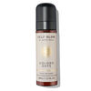 Golden Days Milky Tan Toner, , large, image1
