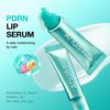 PDRN Lip Serum, , large, image5