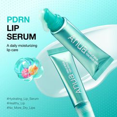 PDRN Lip Serum, , large, image5